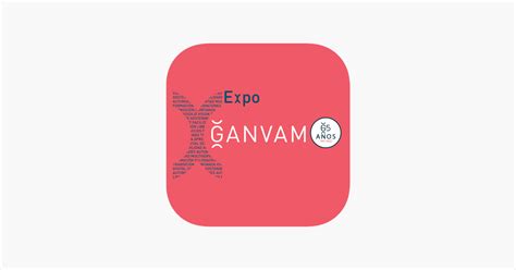 gambam|ganvam 2022.